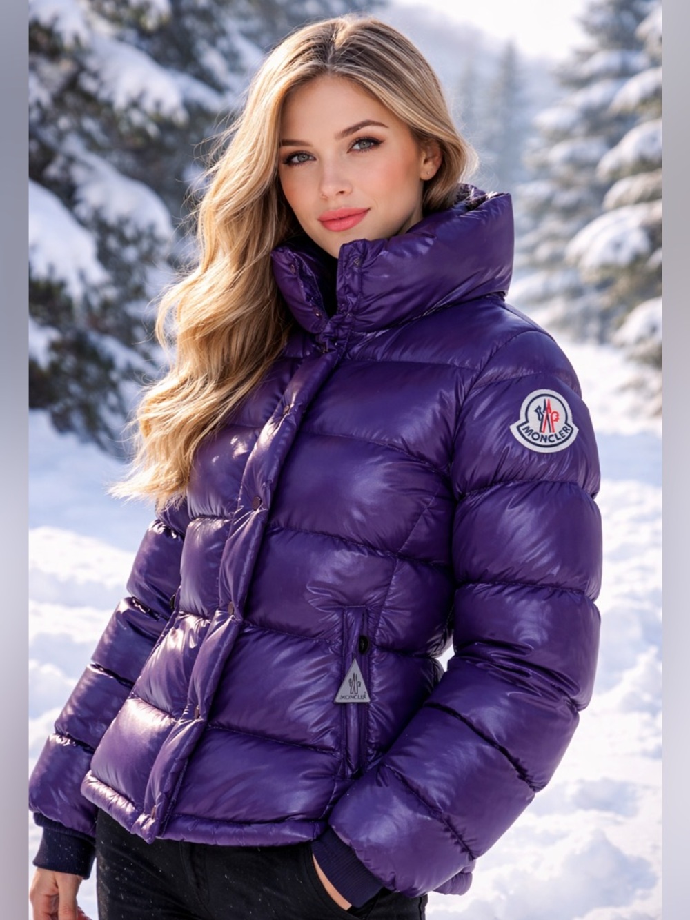 Moncler